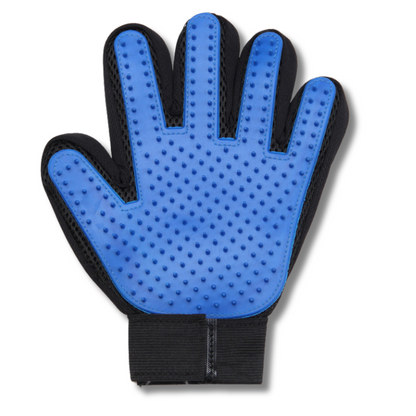 Meet the Mate Pet Deshedder - the grooming glove designed for pet owners who value ease, efficiency and effectiveness.&nbsp;