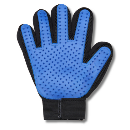 Meet the Mate Pet Deshedder - the grooming glove designed for pet owners who value ease, efficiency and effectiveness.&nbsp;